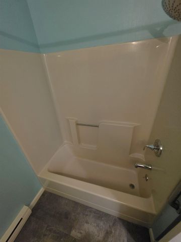 85 Freedom Drive, Montpelier, VT 05602