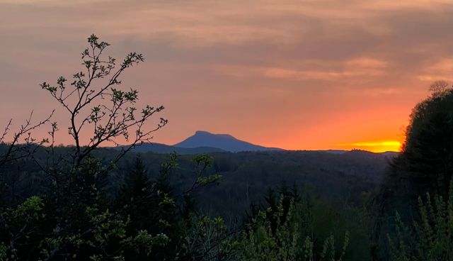 85 Freedom Drive, Montpelier, VT 05602