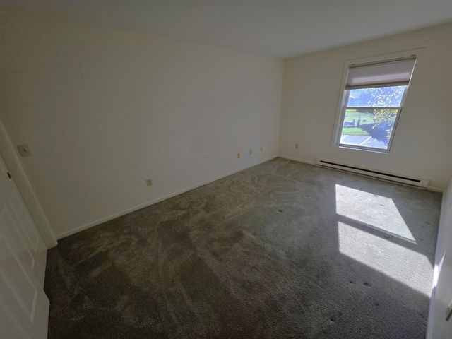 85 Freedom Drive, Montpelier, VT 05602