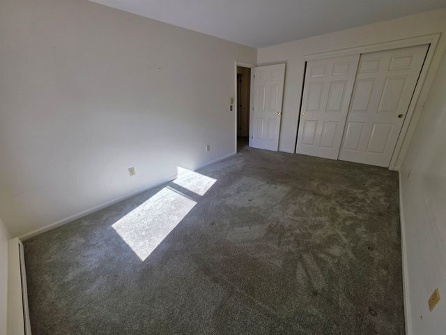 85 Freedom Drive, Montpelier, VT 05602