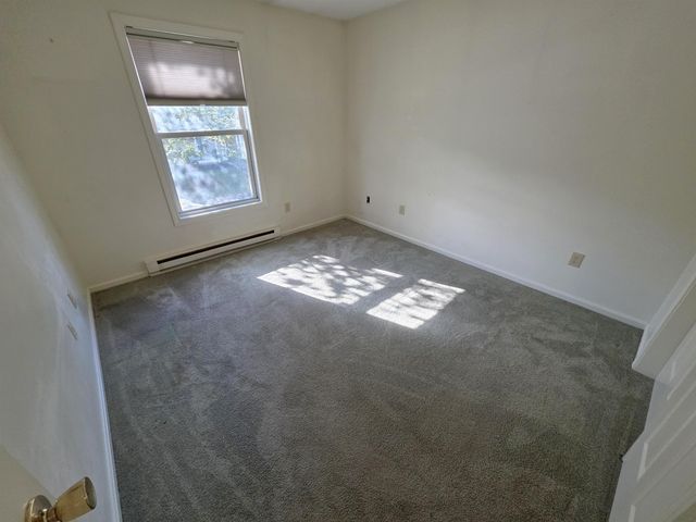 85 Freedom Drive, Montpelier, VT 05602