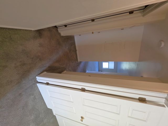 85 Freedom Drive, Montpelier, VT 05602