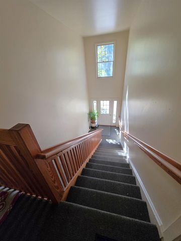 85 Freedom Drive, Montpelier, VT 05602