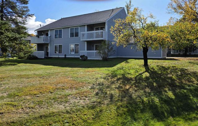 85 Freedom Drive, Montpelier, VT 05602