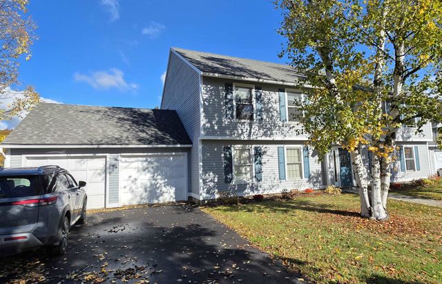 85 Freedom Drive, Montpelier, VT 05602