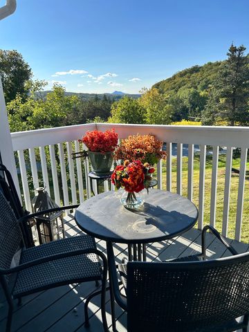 85 Freedom Drive, Montpelier, VT 05602