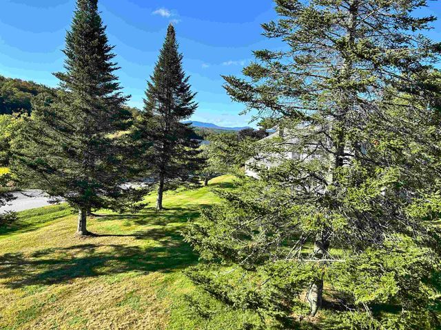 85 Freedom Drive, Montpelier, VT 05602