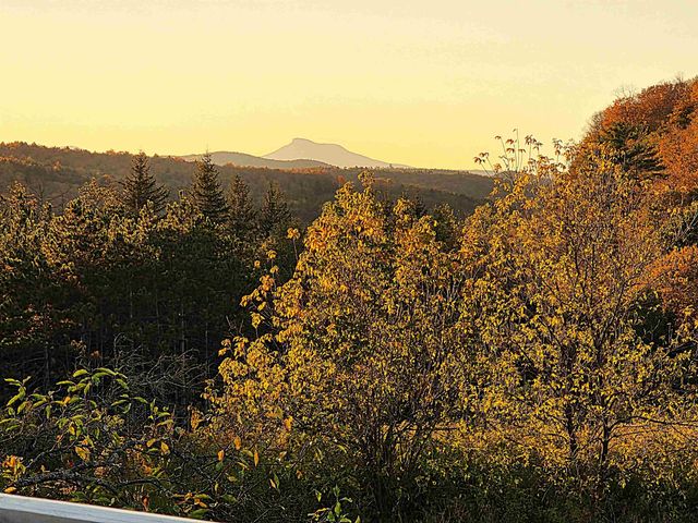 85 Freedom Drive, Montpelier, VT 05602