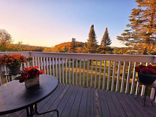 85 Freedom Drive, Montpelier, VT 05602