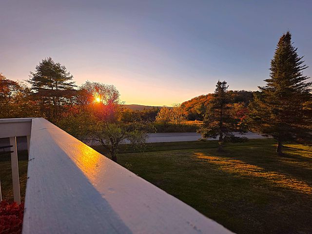 85 Freedom Drive, Montpelier, VT 05602