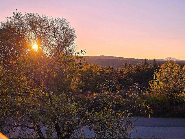 85 Freedom Drive, Montpelier, VT 05602