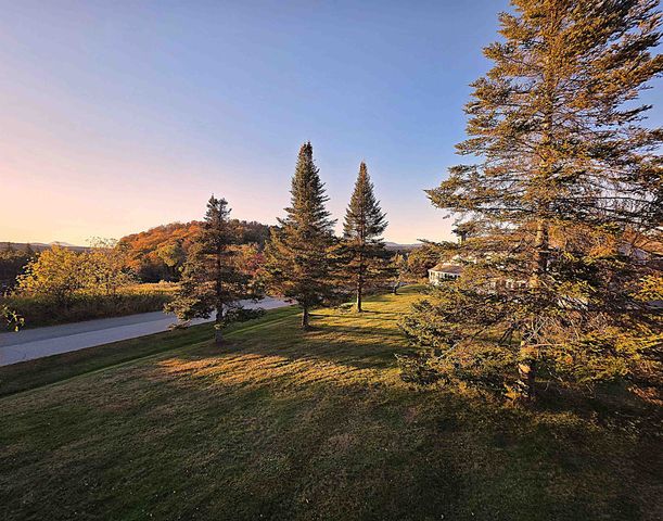 85 Freedom Drive, Montpelier, VT 05602