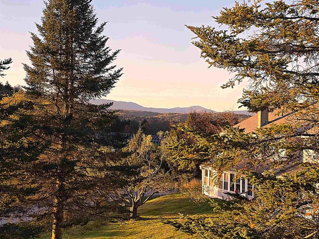 85 Freedom Drive, Montpelier, VT 05602