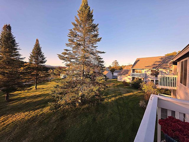 85 Freedom Drive, Montpelier, VT 05602