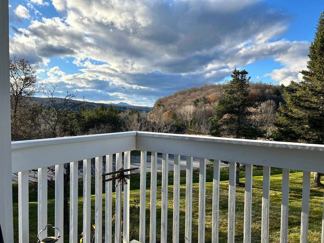 85 Freedom Drive, Montpelier, VT 05602