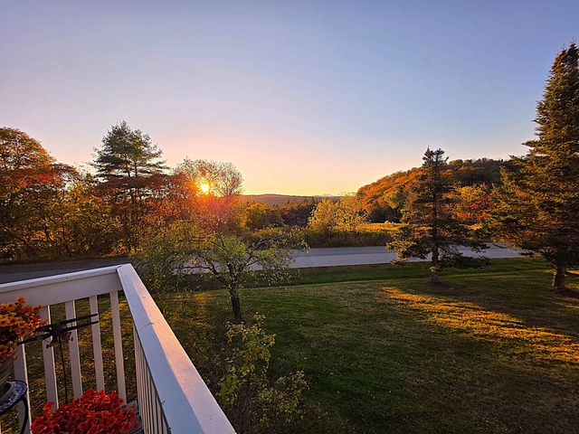 85 Freedom Drive, Montpelier, VT 05602