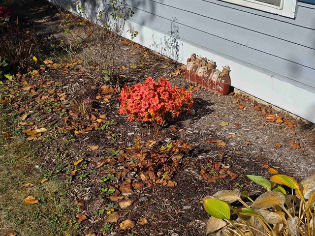 85 Freedom Drive, Montpelier, VT 05602