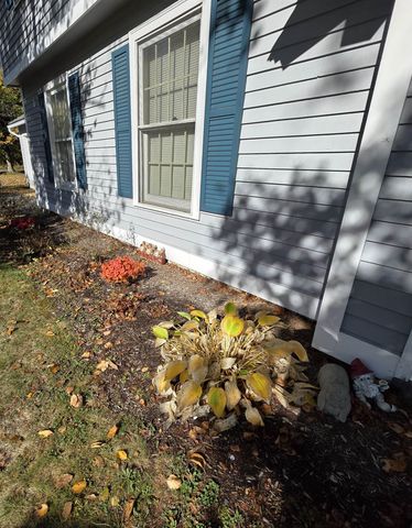 85 Freedom Drive, Montpelier, VT 05602