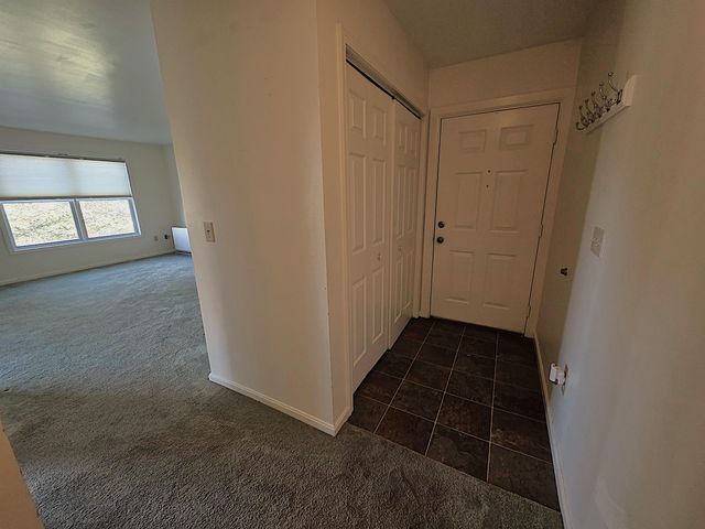 85 Freedom Drive, Montpelier, VT 05602