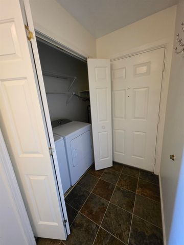 85 Freedom Drive, Montpelier, VT 05602