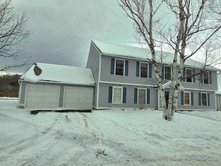 85 Freedom Drive, Montpelier, VT 05602