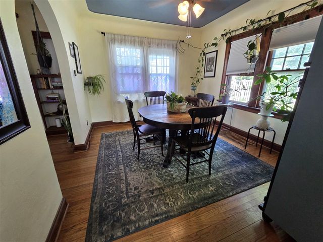 2224 Morton Avenue, Muskegon, MI 49441