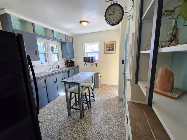 2224 Morton Avenue, Muskegon, MI 49441