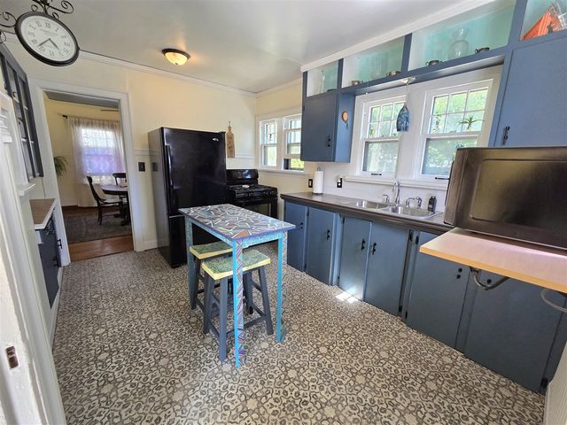 2224 Morton Avenue, Muskegon, MI 49441