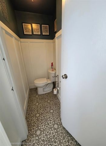 2224 Morton Avenue, Muskegon, MI 49441