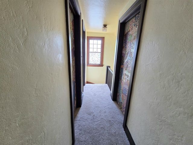 2224 Morton Avenue, Muskegon, MI 49441