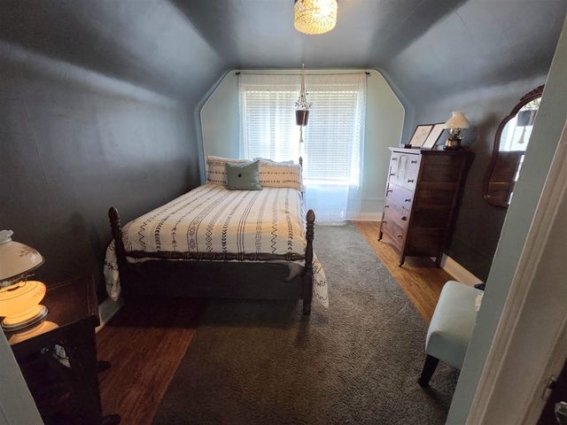 2224 Morton Avenue, Muskegon, MI 49441