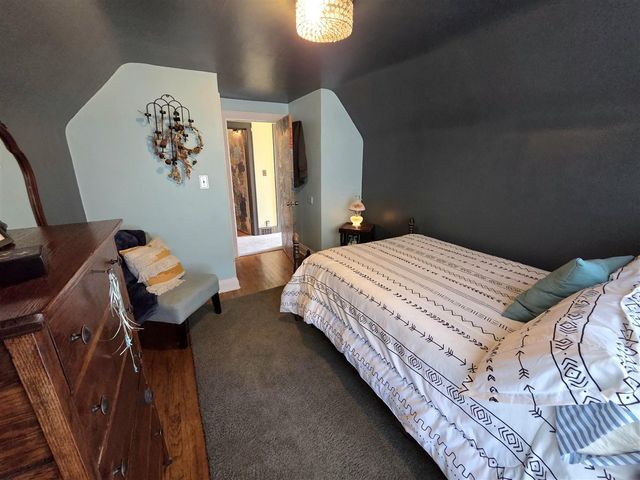 2224 Morton Avenue, Muskegon, MI 49441