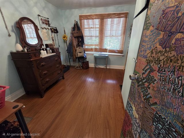 2224 Morton Avenue, Muskegon, MI 49441