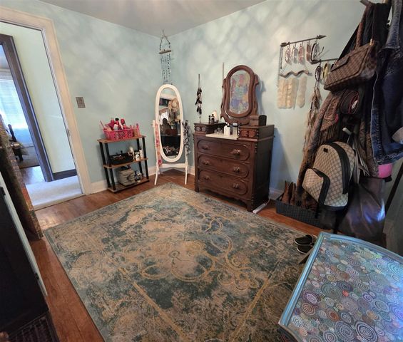 2224 Morton Avenue, Muskegon, MI 49441