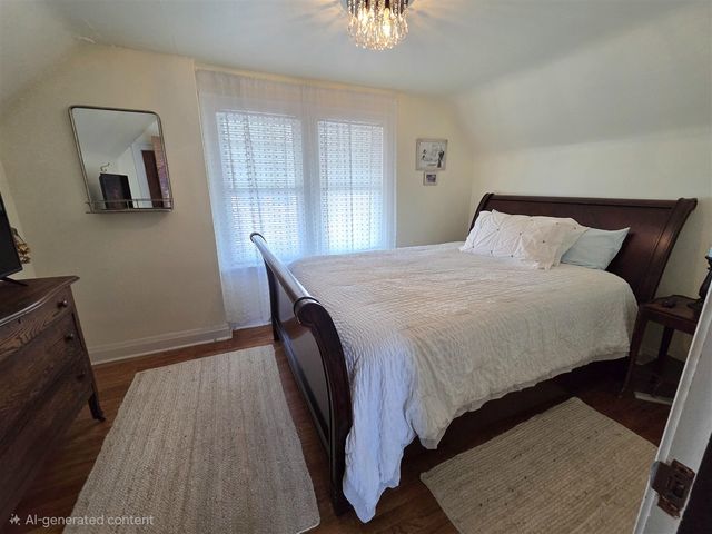 2224 Morton Avenue, Muskegon, MI 49441