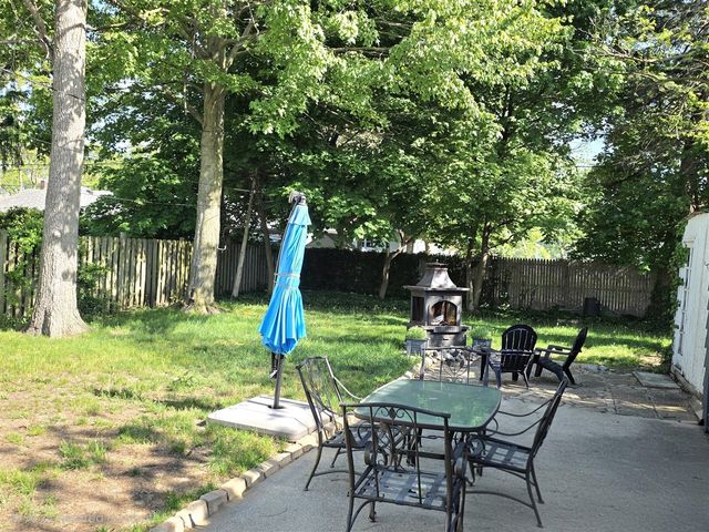 2224 Morton Avenue, Muskegon, MI 49441