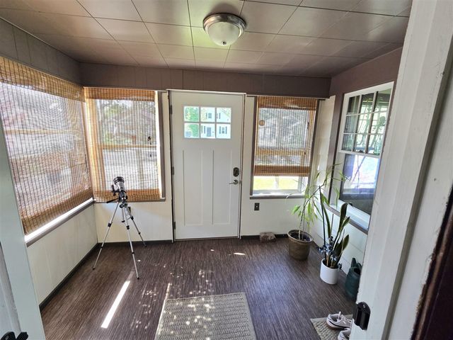 2224 Morton Avenue, Muskegon, MI 49441