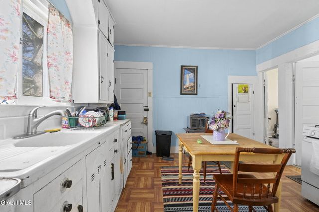 109 S Judson Street, Gloversville, NY 12078