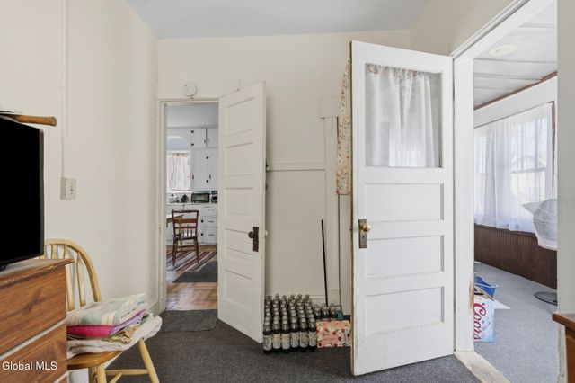 109 S Judson Street, Gloversville, NY 12078