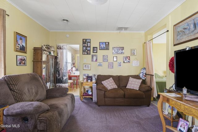 109 S Judson Street, Gloversville, NY 12078
