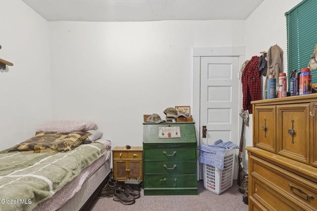 109 S Judson Street, Gloversville, NY 12078