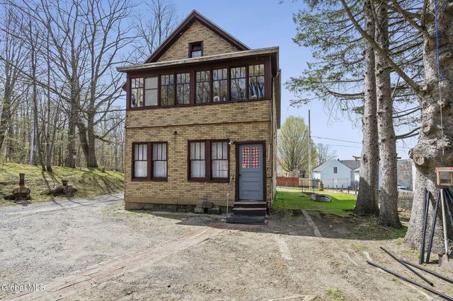 109 S Judson Street, Gloversville, NY 12078