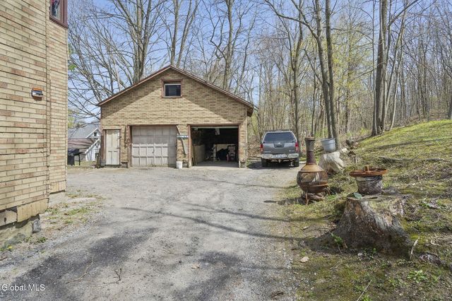 109 S Judson Street, Gloversville, NY 12078