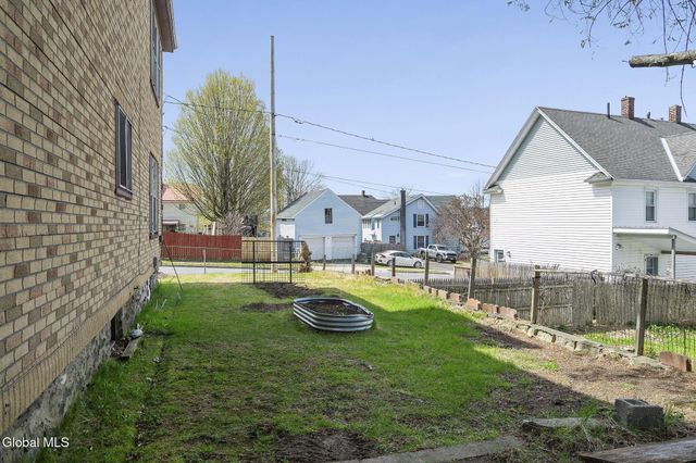 109 S Judson Street, Gloversville, NY 12078
