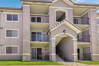 15410 SW 284th St 8305, Homestead, FL 33033
