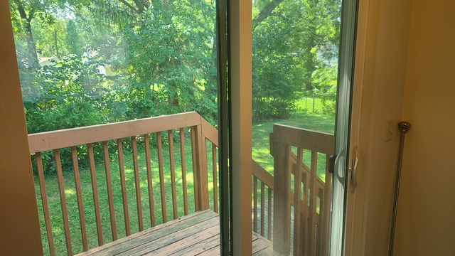 1828 Winton Avenue, Kalamazoo, MI 49001