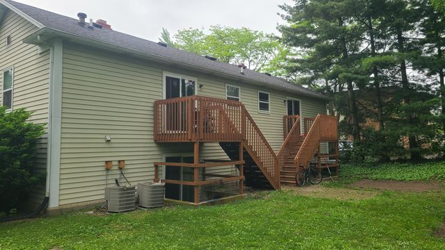 1828 Winton Avenue, Kalamazoo, MI 49001