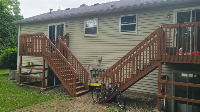 1828 Winton Avenue, Kalamazoo, MI 49001