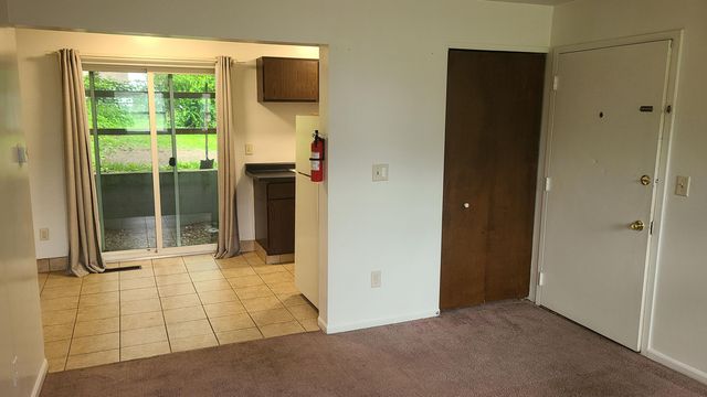 1828 Winton Avenue, Kalamazoo, MI 49001
