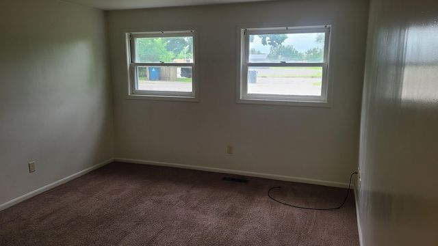 1828 Winton Avenue, Kalamazoo, MI 49001